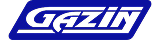 Logo parceiro