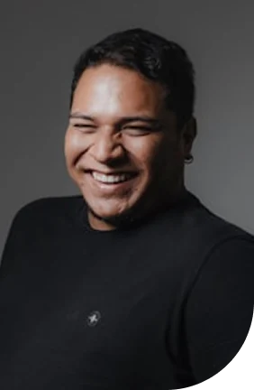Ricardo