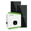 Energia <b>Solar</b>