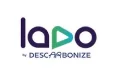 lado