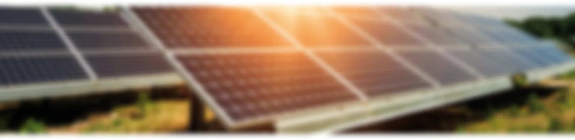 Paineis solares