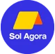 SolAgora