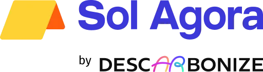 Sol agora