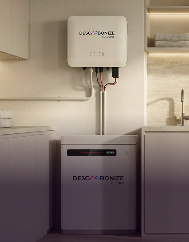 <strong>Kit Anti-Apagão</strong>