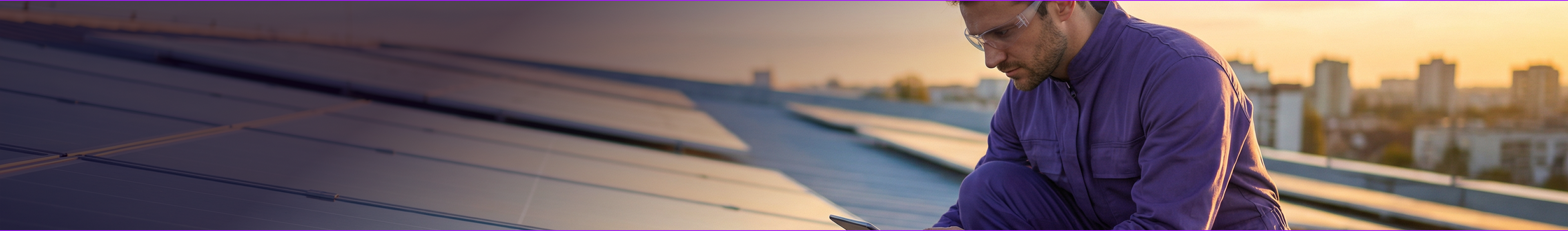 Especialistas em manutenção