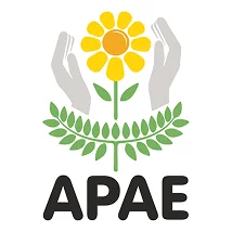 APAE MARINGÁ IDOSOS