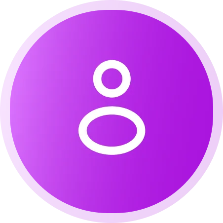 Código de conduta de ética profissional