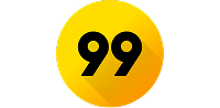 99