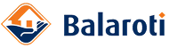 Balaroti
