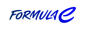 Formula E