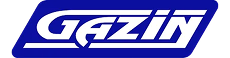 Gazin