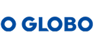 Globo