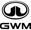 GWM