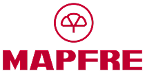 Mapfre