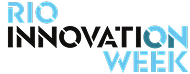 Rio Innovation Week