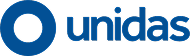 Unidas