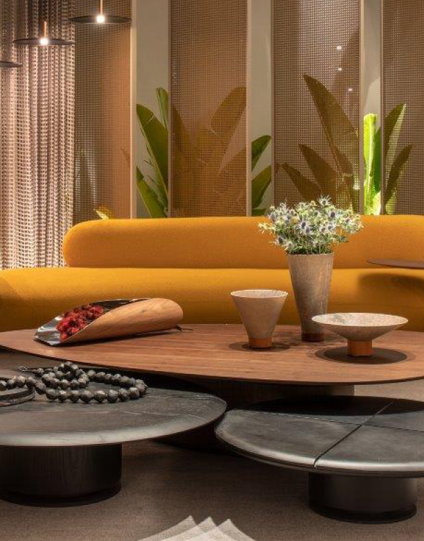 Casa <strong>Cor</strong>