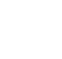 Ícone