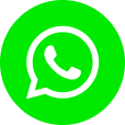 Atendimento WhatsApp