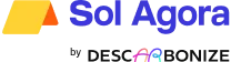 Sol Agora