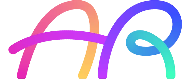 Vector
