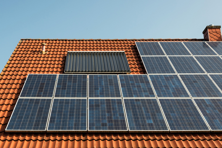 O que é kWp e sua importância na energia solar