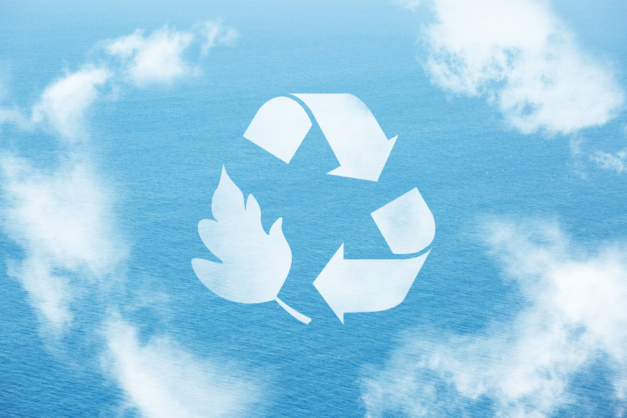 Dia Mundial da Reciclagem: para 49% dos brasileiros, lixo eletrônico é o que mais gera dúvidas quanto ao descarte, mostra pesquisa