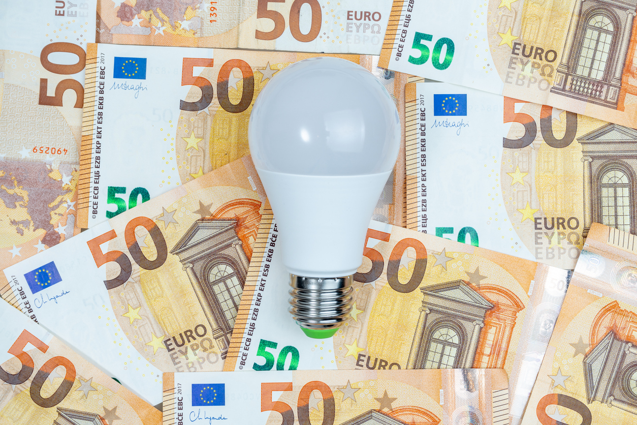 Tarifa Social de Energia Elétrica: em meio a salto de 125% nas buscas online, veja ranking com os estados que mais buscaram pelo benefício