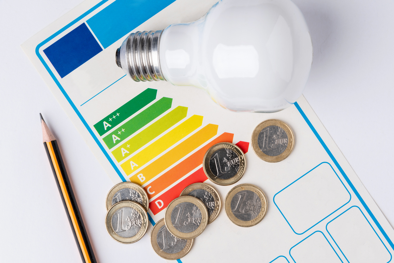 Unidade consumidora: aprenda a identificá-la na sua conta de luz