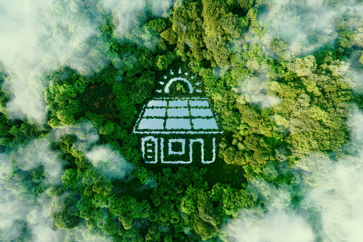 Grid-zero: entenda o que é, como funciona, aplicações e como homologar