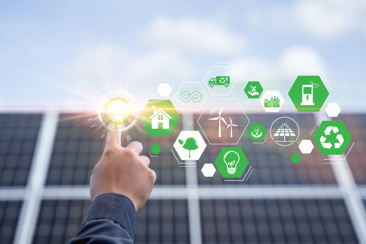 O que é Mercado Livre de Energia: veja como funciona e suas vantagens