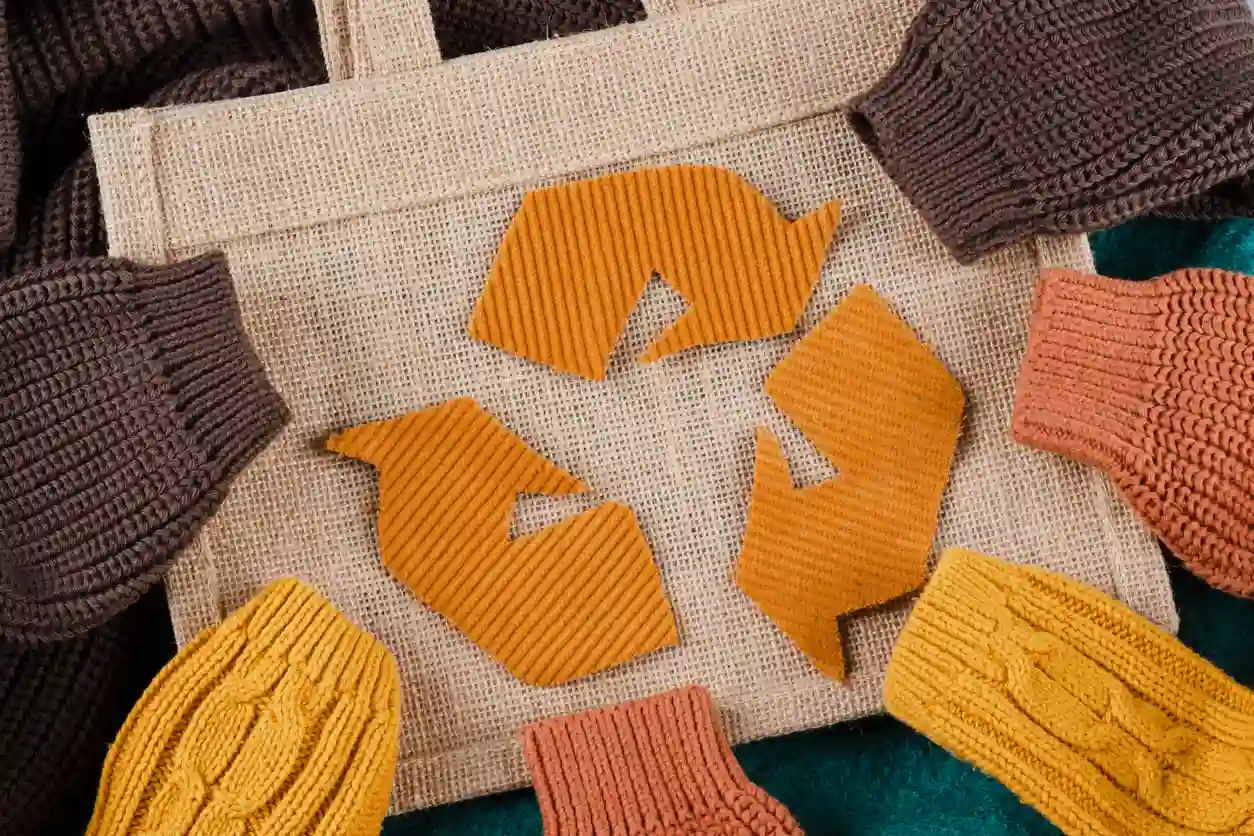 Moda sustentável: buscas online por brechós ultrapassa a marca de 2 milhões; veja os estados que mais pesquisaram