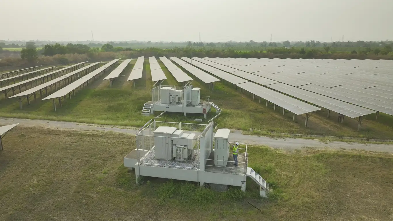 Autoprodução de energia: o que é, como funciona e como começar