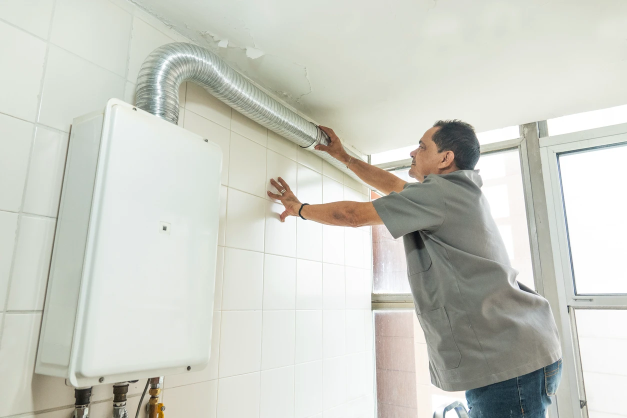 Aquecedor gasta muita energia? Aprenda a calcular seu consumo!